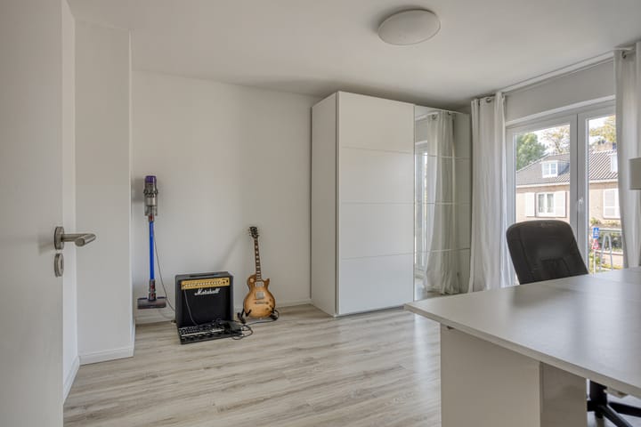 Foto 19 van Bieslanderweg 17