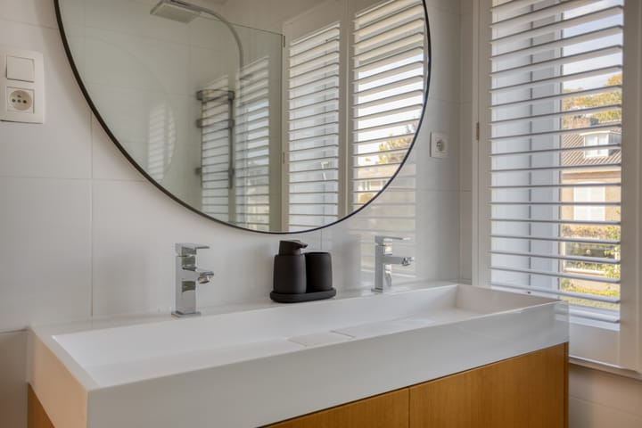 Foto 21 van Bieslanderweg 17