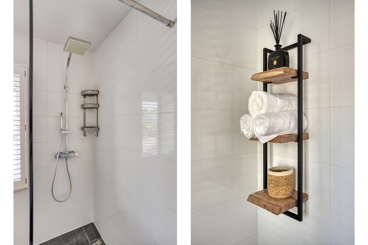 Foto 22 van Bieslanderweg 17