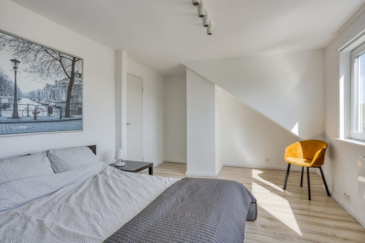 Foto 24 van Bieslanderweg 17