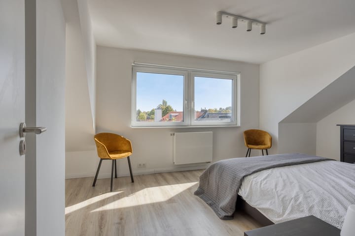 Foto 23 van Bieslanderweg 17