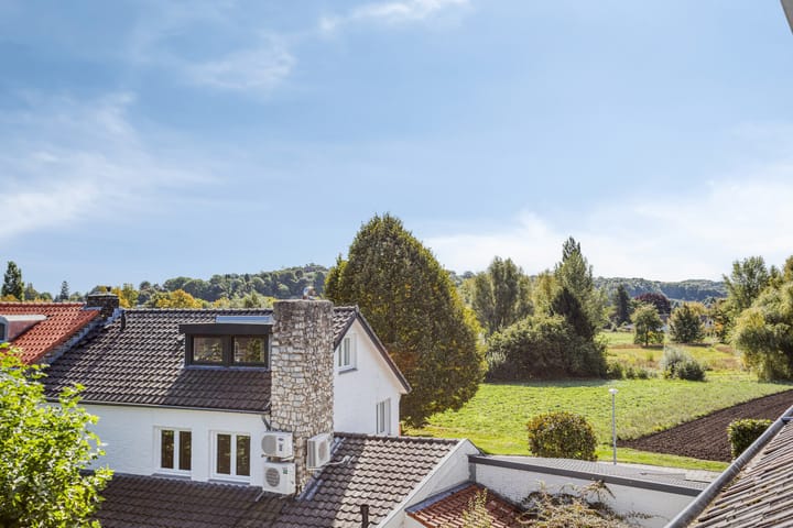 Foto 25 van Bieslanderweg 17