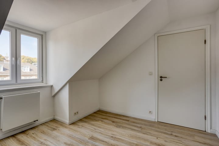 Foto 26 van Bieslanderweg 17