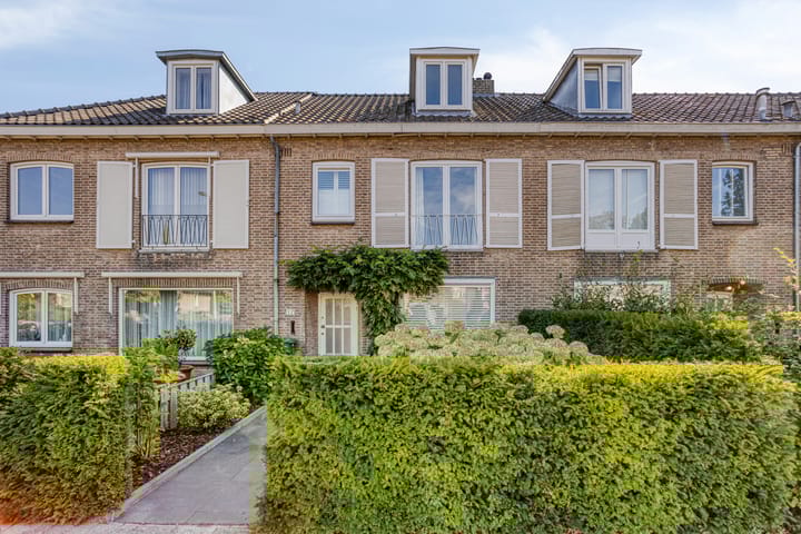 Foto 29 van Bieslanderweg 17