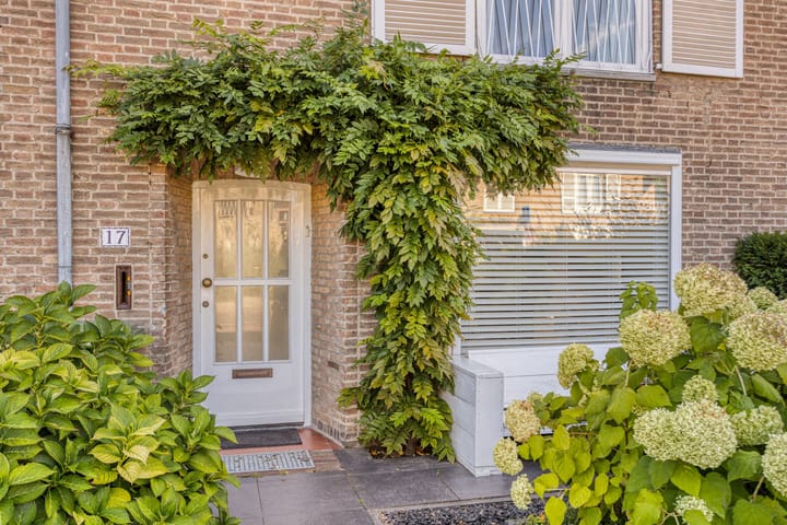 Foto 30 van Bieslanderweg 17