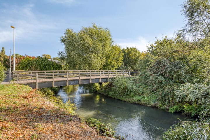 Foto 31 van Bieslanderweg 17