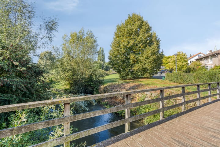 Foto 32 van Bieslanderweg 17