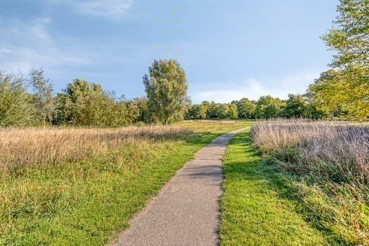 Foto 33 van Bieslanderweg 17