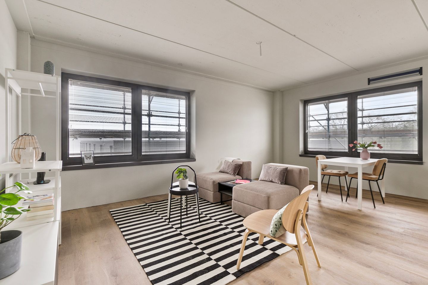 Foto 4 van Heremaweg 208