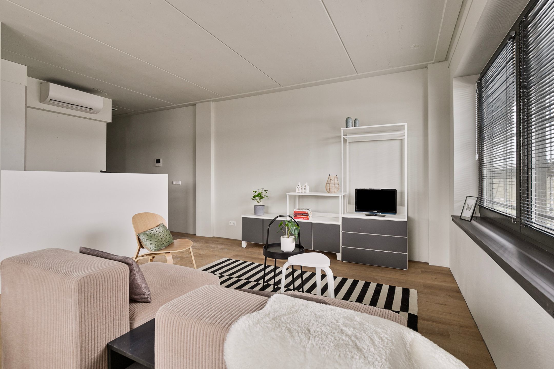 Foto 6 van Heremaweg 208