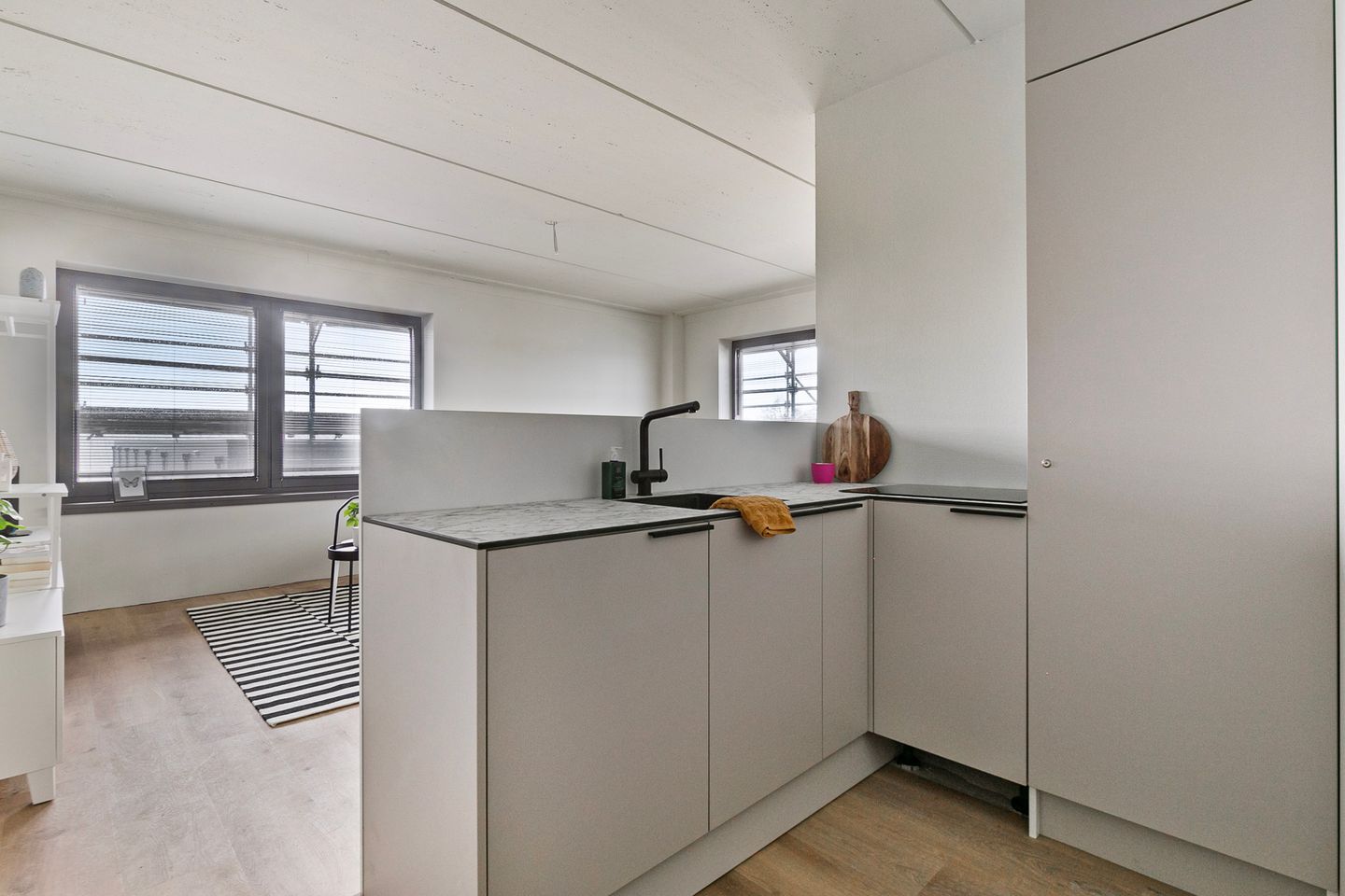 Foto 14 van Heremaweg 208