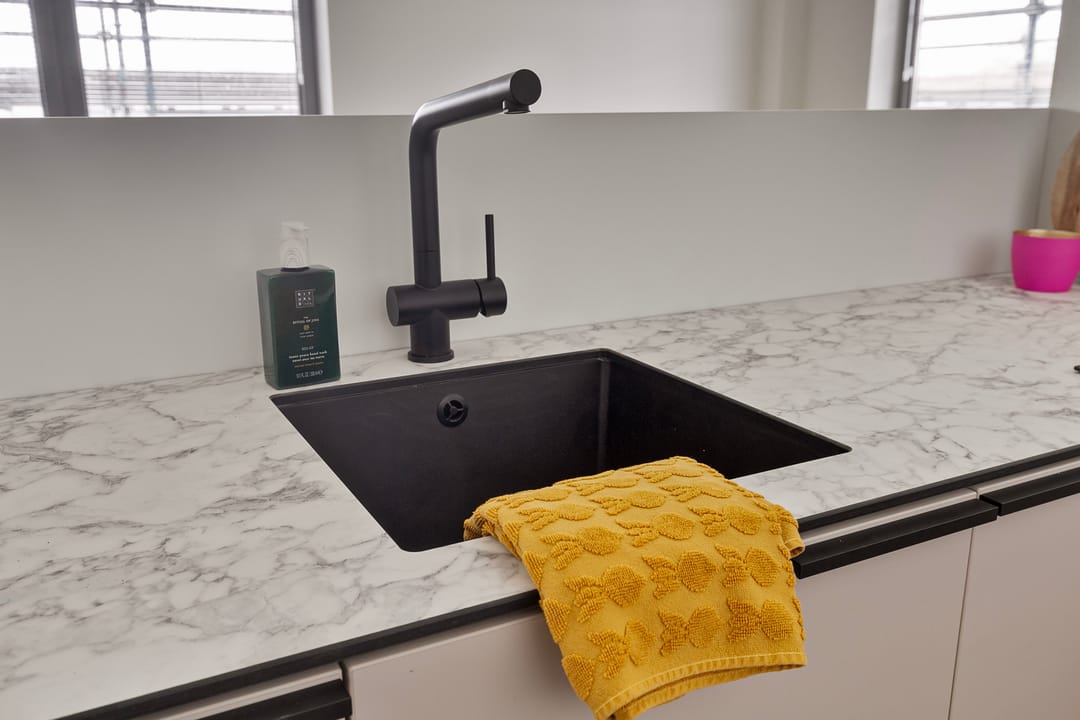 Foto 17 van Heremaweg 208