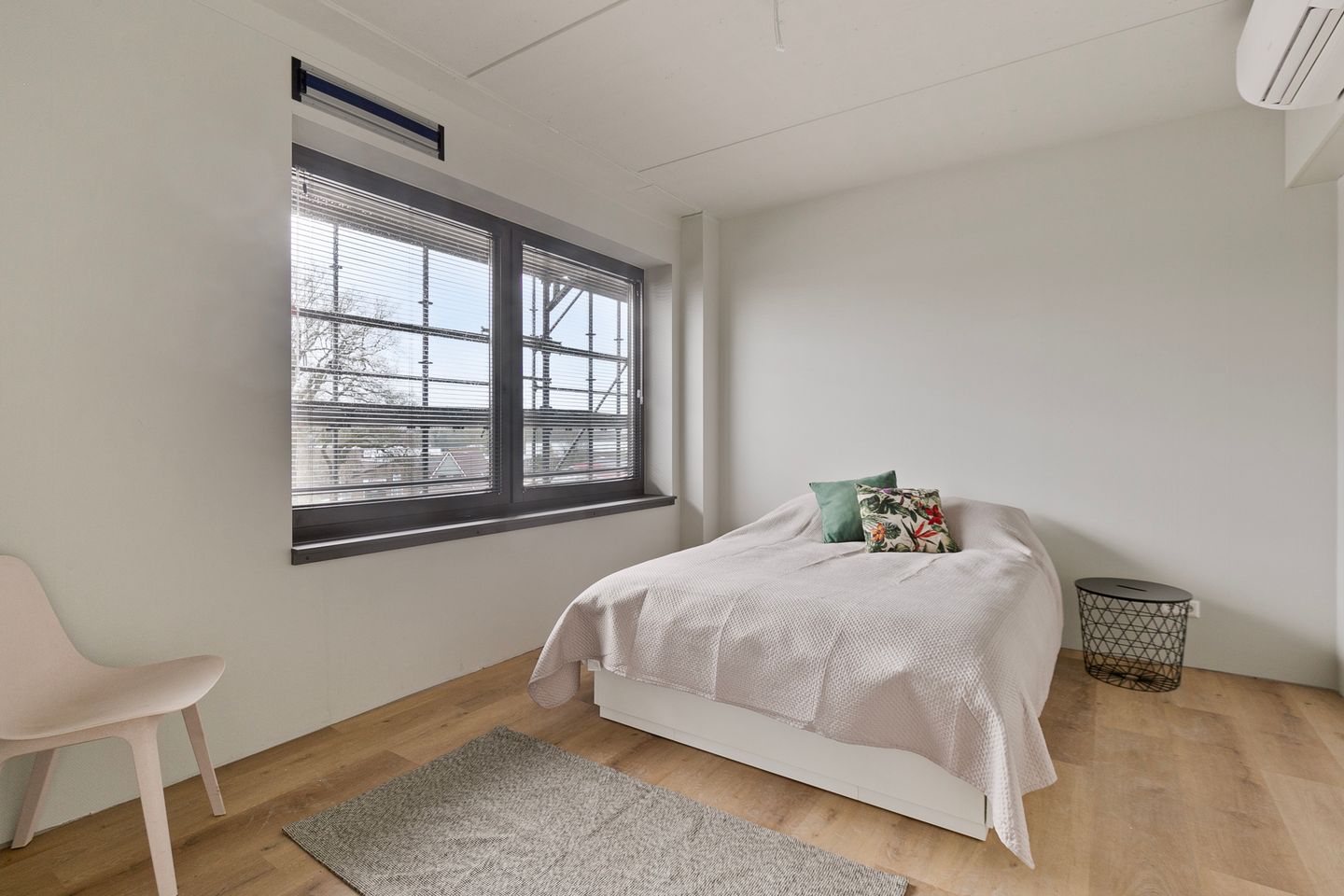 Foto 19 van Heremaweg 208