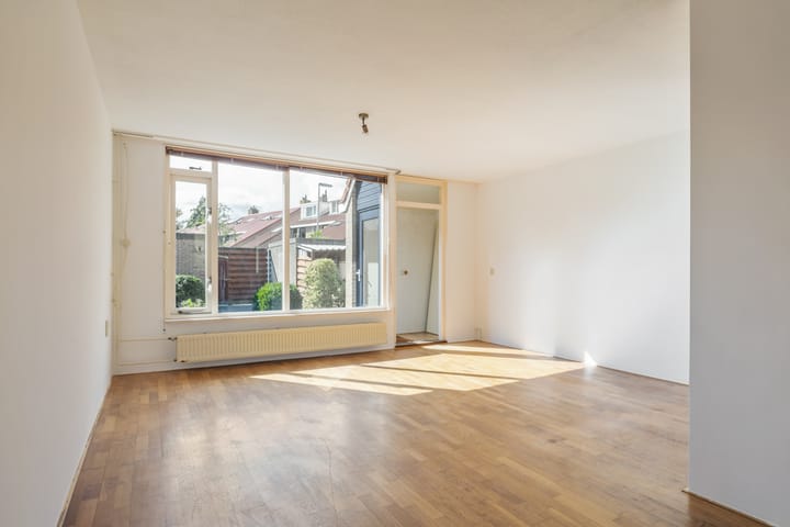 Foto 2 van Korte Boterdijk 6