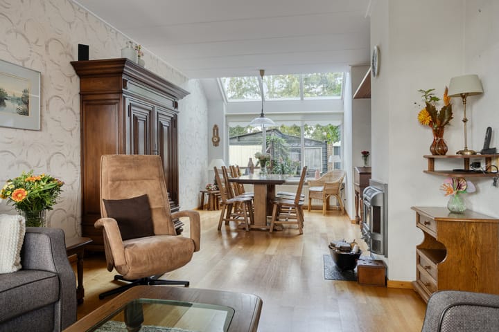 Foto 4 van Marijkestraat 19