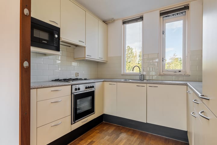 Foto 3 van Korte Boterdijk 6