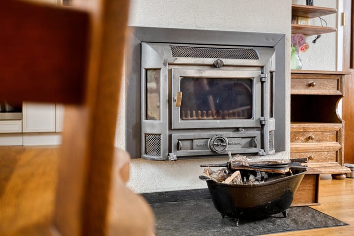 Foto 5 van Marijkestraat 19