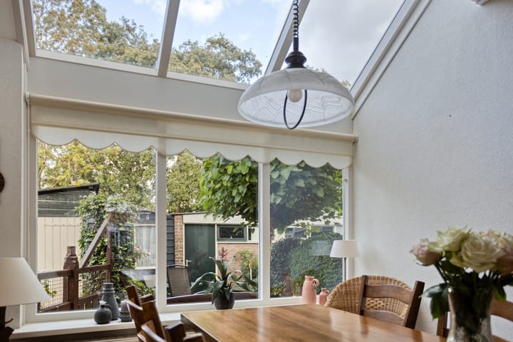 Foto 6 van Marijkestraat 19