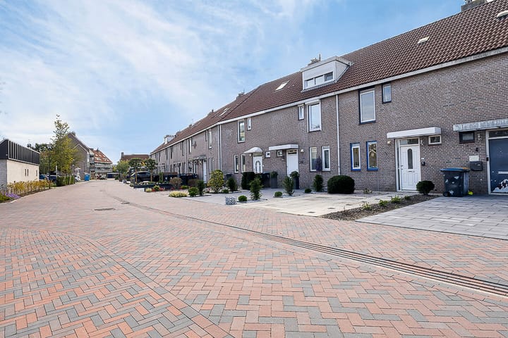 Foto 5 van Korte Boterdijk 6