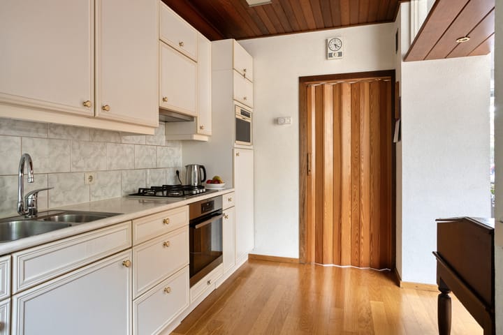 Foto 7 van Marijkestraat 19