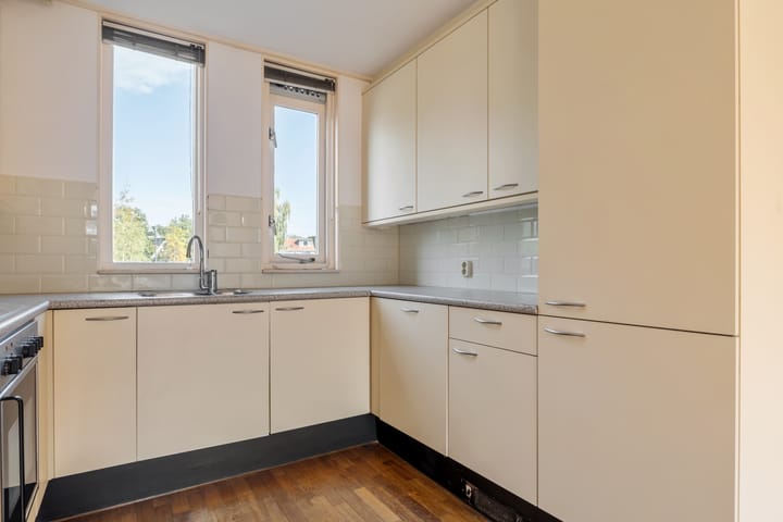 Foto 6 van Korte Boterdijk 6