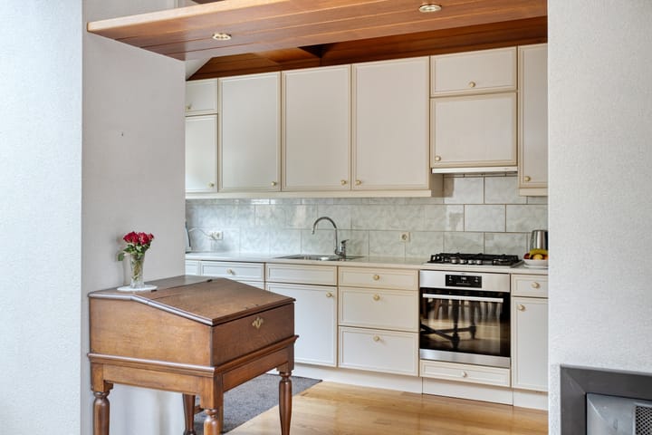 Foto 8 van Marijkestraat 19