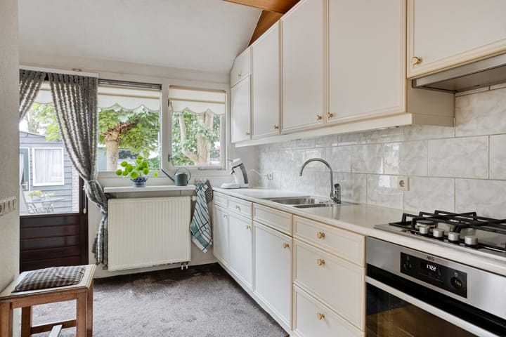 Foto 9 van Marijkestraat 19