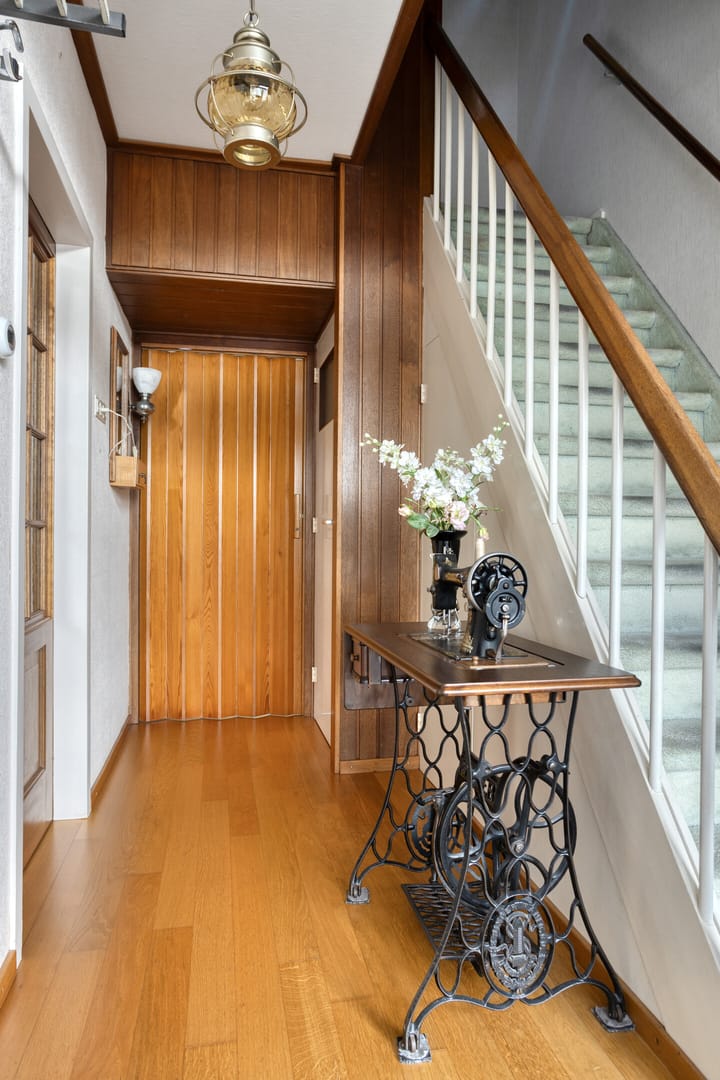 Foto 11 van Marijkestraat 19