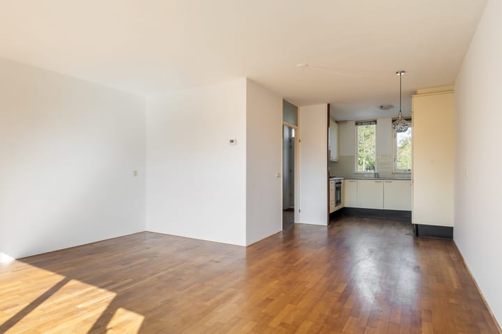 Foto 9 van Korte Boterdijk 6