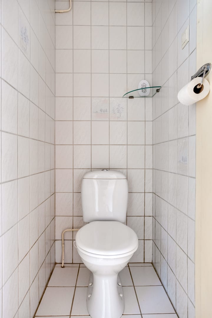 Foto 12 van Marijkestraat 19