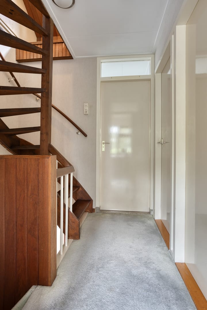 Foto 13 van Marijkestraat 19