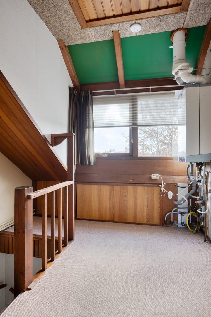 Foto 14 van Marijkestraat 19