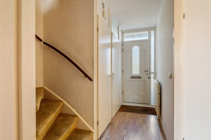 Foto 11 van Korte Boterdijk 6