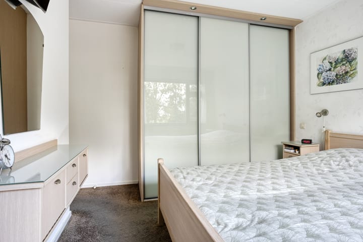 Foto 16 van Marijkestraat 19