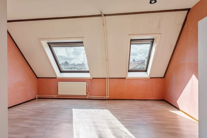 Foto 12 van Korte Boterdijk 6