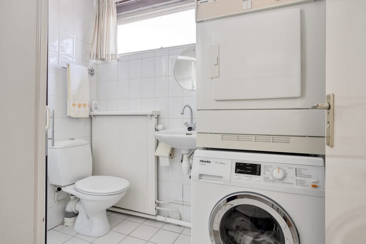 Foto 17 van Marijkestraat 19