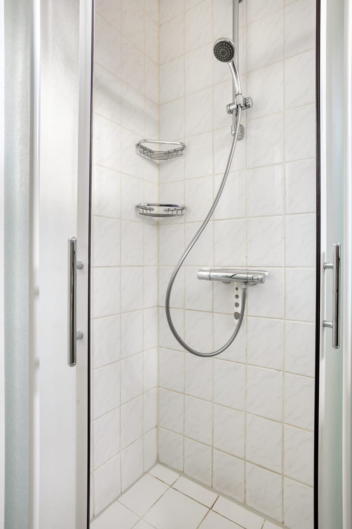 Foto 18 van Marijkestraat 19