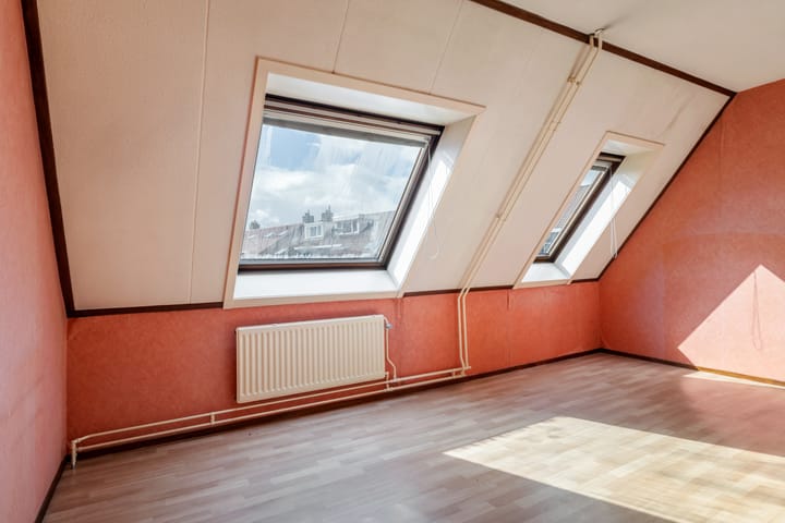 Foto 13 van Korte Boterdijk 6