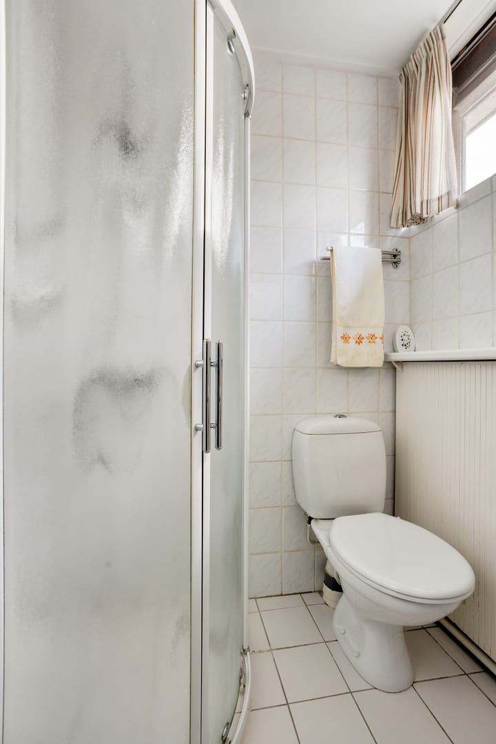 Foto 19 van Marijkestraat 19