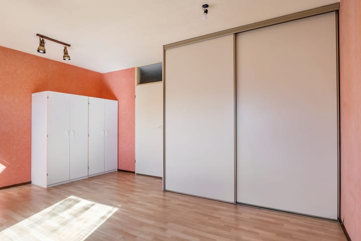 Foto 14 van Korte Boterdijk 6