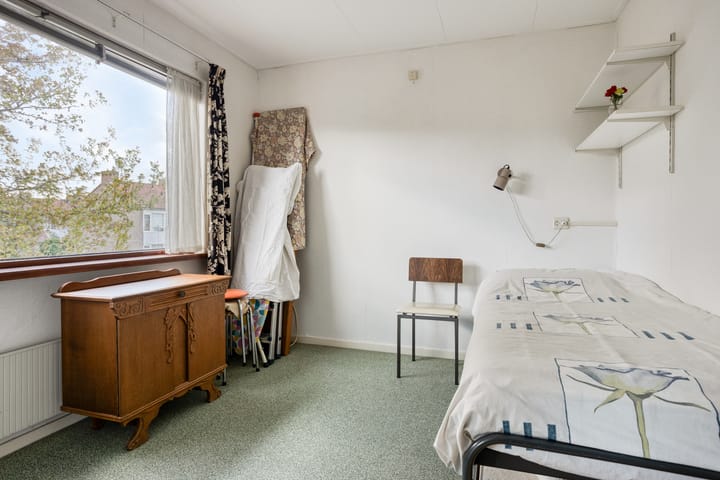 Foto 20 van Marijkestraat 19