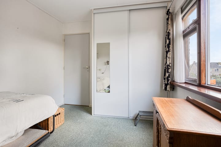 Foto 21 van Marijkestraat 19