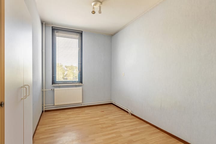 Foto 15 van Korte Boterdijk 6