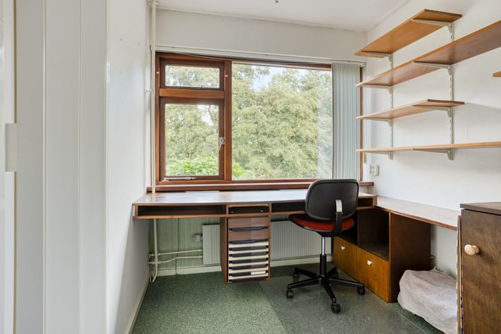 Foto 22 van Marijkestraat 19