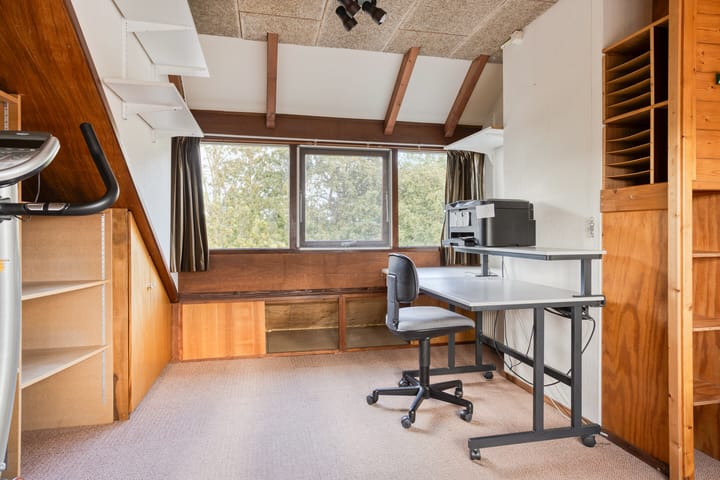 Foto 23 van Marijkestraat 19