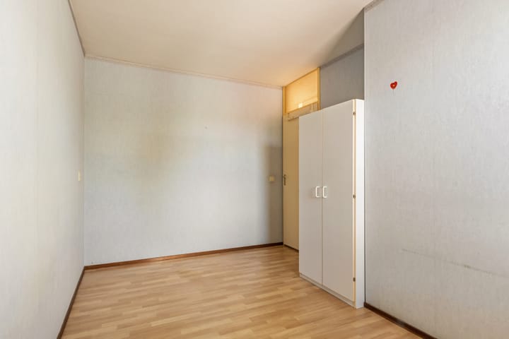 Foto 16 van Korte Boterdijk 6