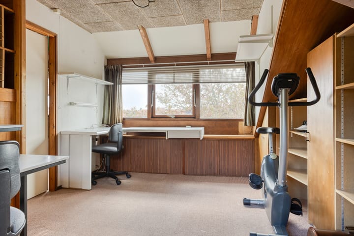 Foto 24 van Marijkestraat 19