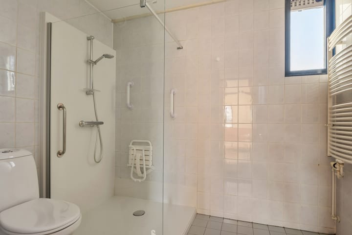 Foto 17 van Korte Boterdijk 6