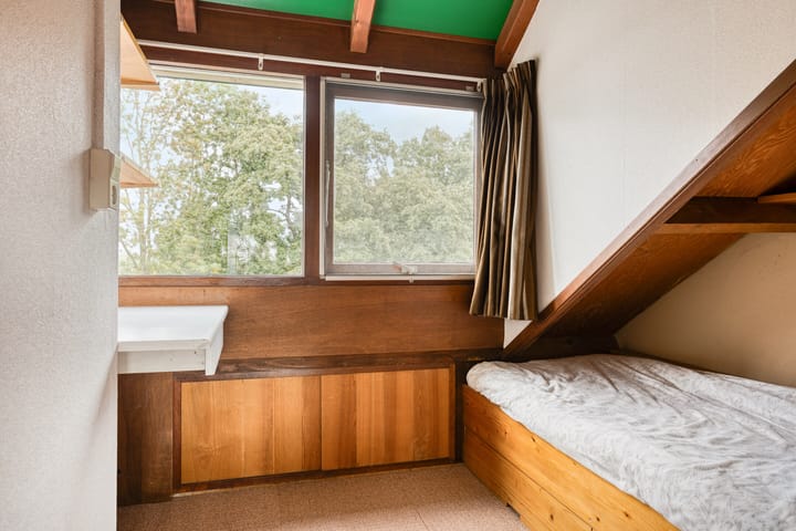 Foto 25 van Marijkestraat 19