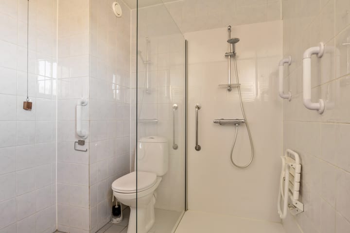 Foto 18 van Korte Boterdijk 6